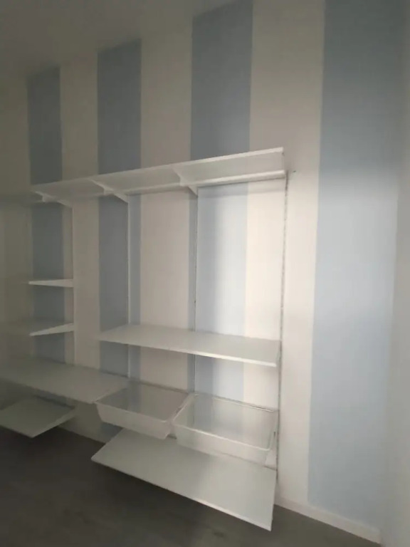 Casa Marina Guesthouse Cagliari