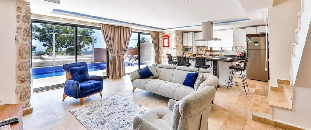 Villa Nare 5