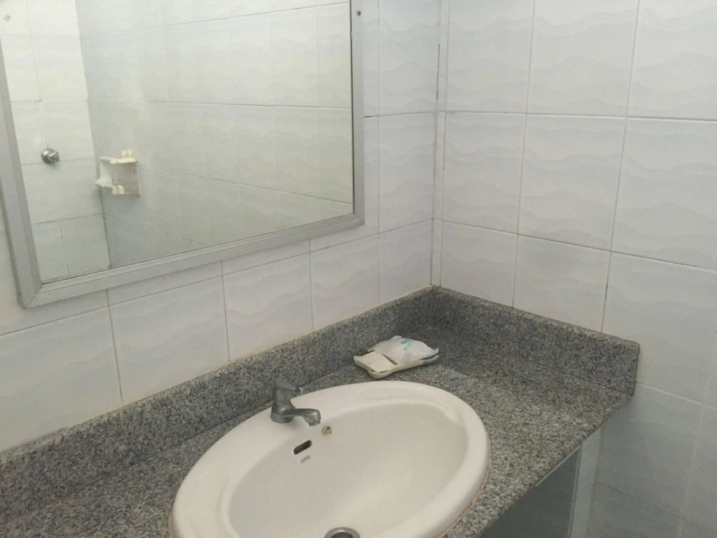 Chantorn Jomtien Guest House 2