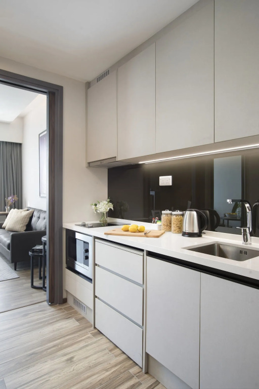Somerset Damansara Uptown Petaling Jaya
