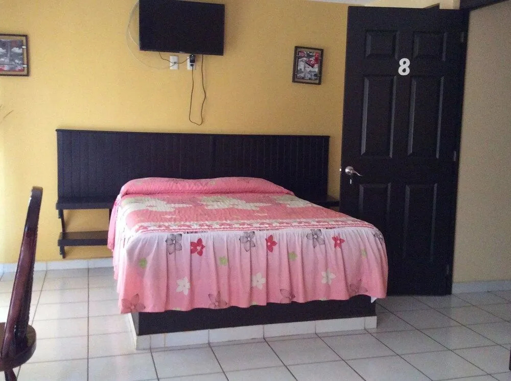 Hotel Jani