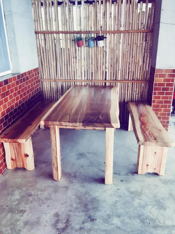 Daniao 240 Homestay