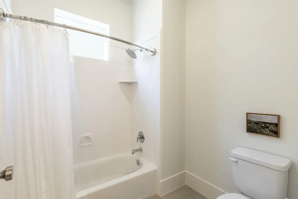 Villa #27 at Bloomington Country Club townhouse