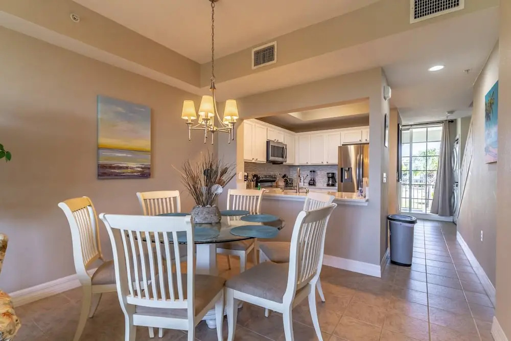 3216 Little Harbor