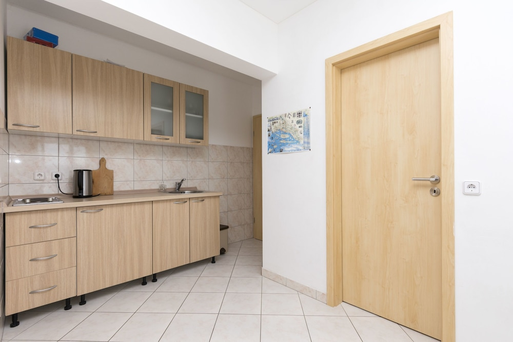 Apartments Katarina