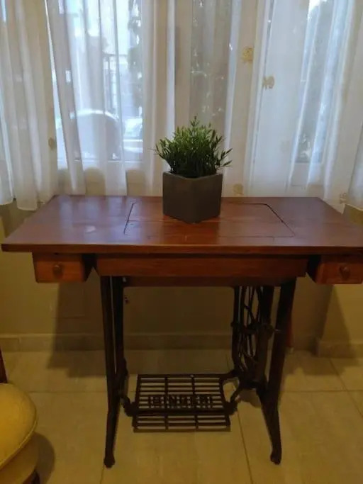 Kalamata beach house