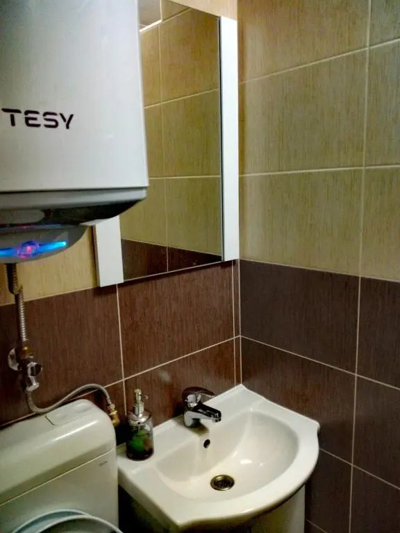 Király Apartman
