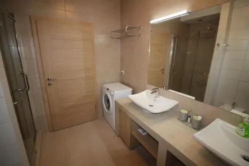 Apartment Umag