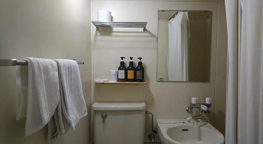 Hotel Azalea Kakogawa