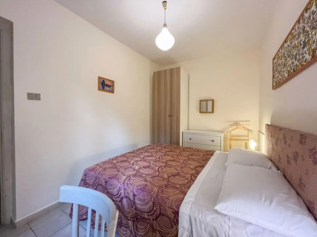 Apartment Agata Catania