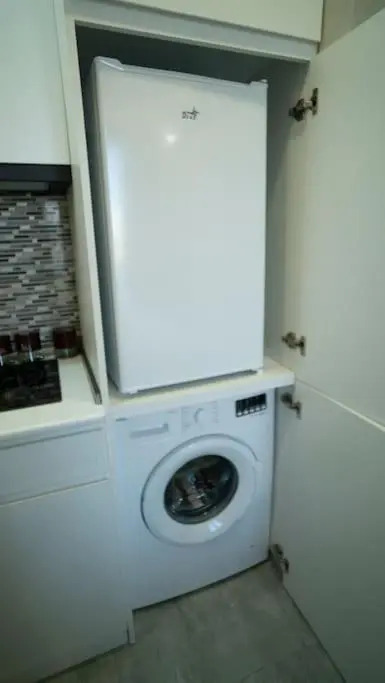Leo Group Apartment 14-306b Sunrise Batumi