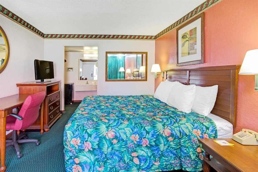 Days Inn Sanford