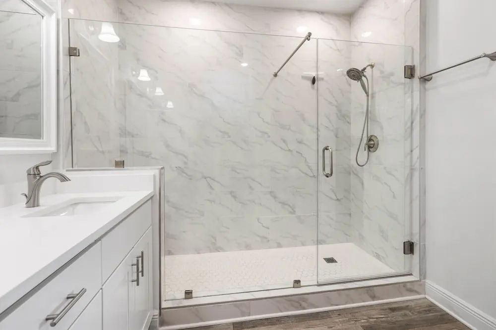 Gulf Place Residences #307 by Southern Vacation Rentals