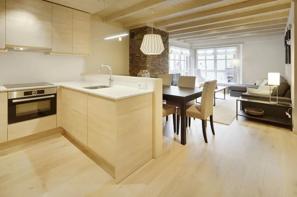 Val de Ruda 43 by FeelFree Rentals