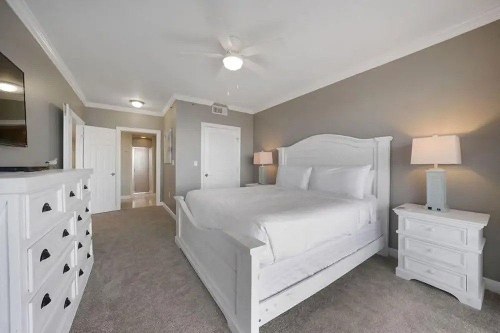 Sterling Shores 718 By Bliss Beach Rentals