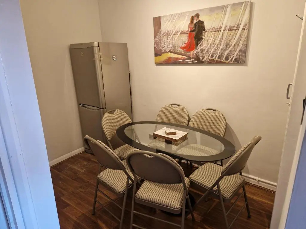 Chester le Streets Diamond; 3 Bedroom House