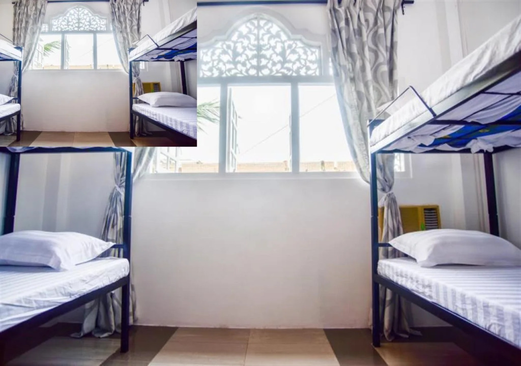 Sugar Guest House Negombo