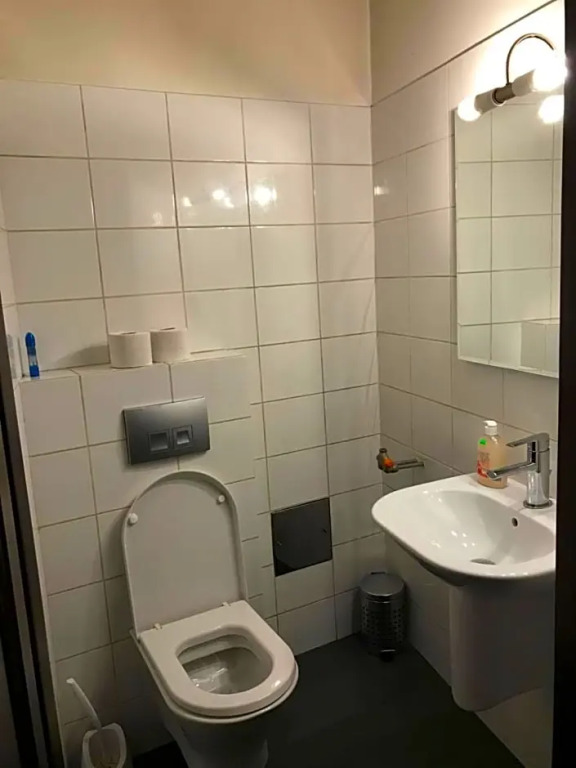 Hostel 1902