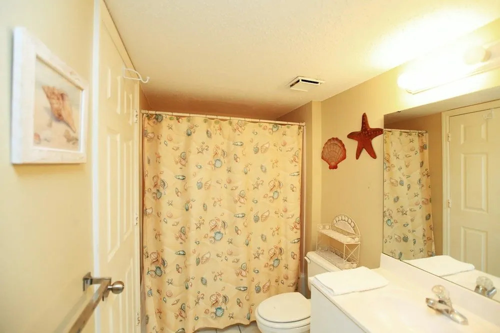 Pelican Beach Resort by Panhandle Getaways
