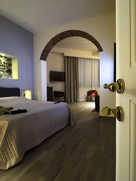 Relais Anfitheatro