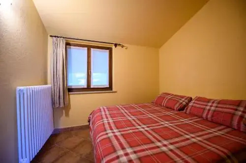 Agriturismo LCiabot