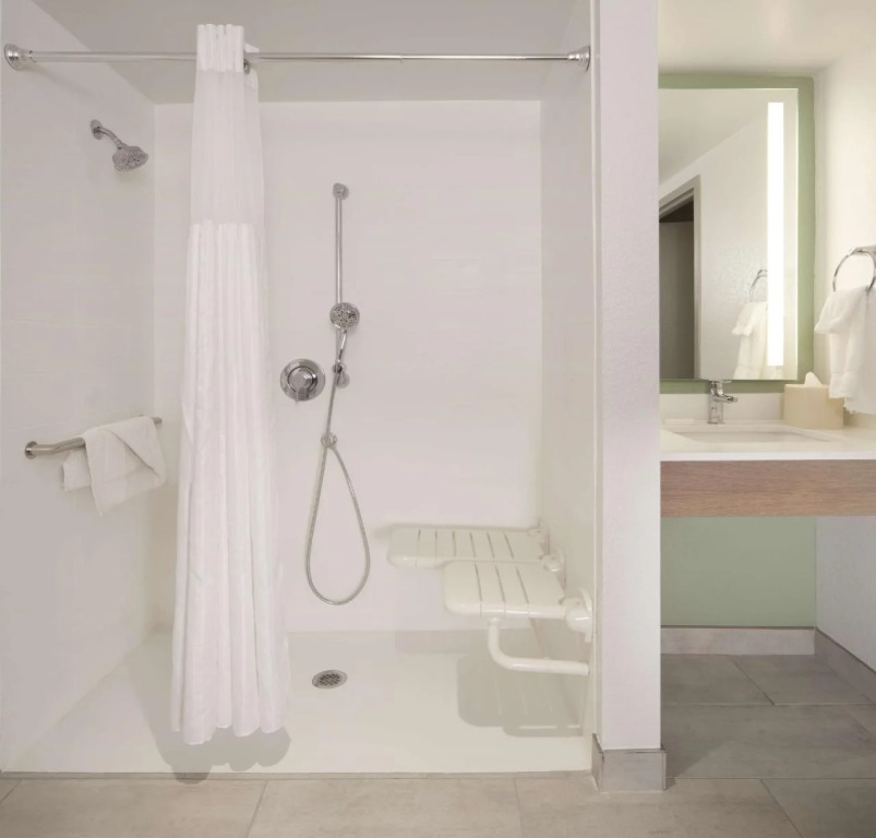 Hilton Garden Inn Jacksonville JTB/Deerwood Park