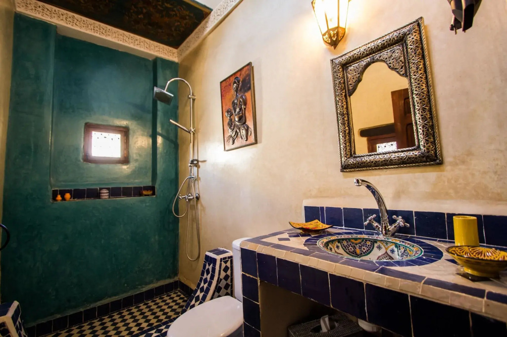 Riad Letchina