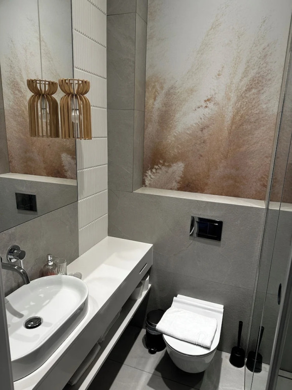 Gościniec Warmiński Pluski by Elite4Rent