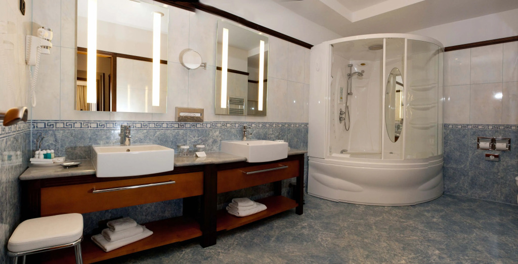 Hotel More