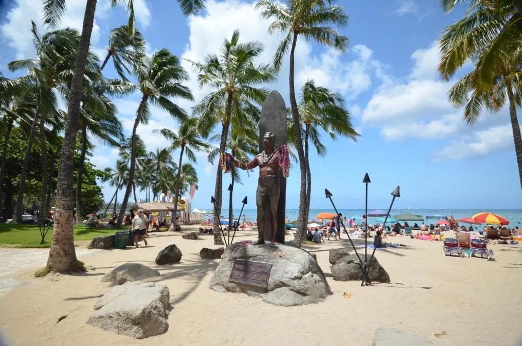 Kuhio Village 1010A - OCEAN VIEW Minutes to Beach
