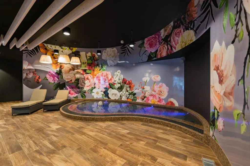 Szczawnica Park Resort & Spa