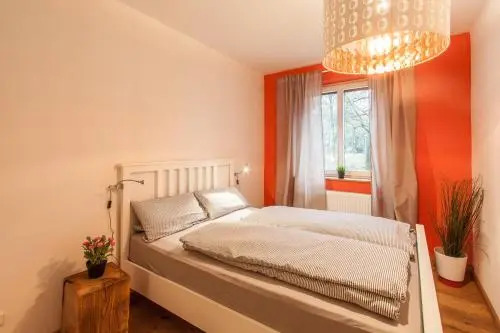 Ringpark-Ferien