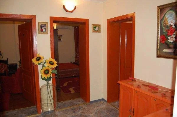 Hotel Rai