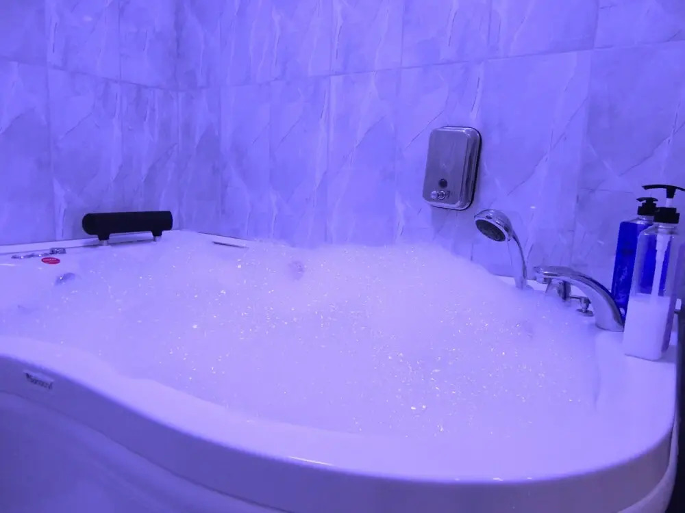 Artura Suite