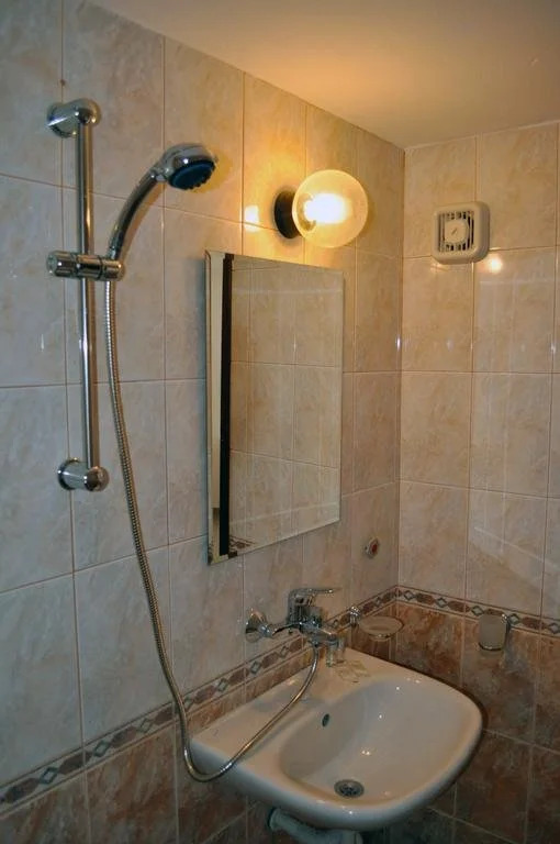 House Todorov
