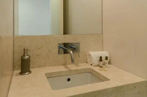 Casas da Baixa - dAmouraria