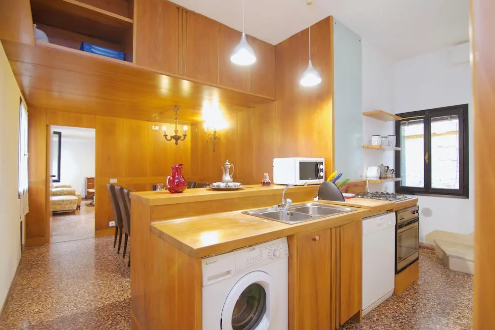Formosa Charming House
