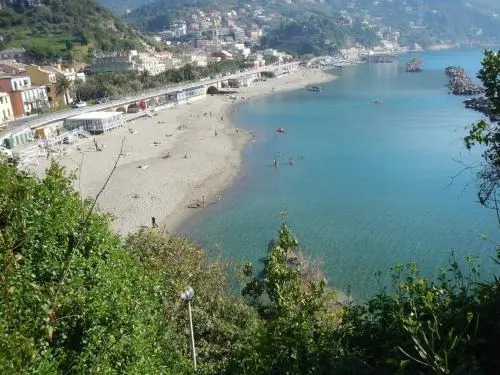 Magicstay - Flat 50M² 1 Bedroom 1 Bathroom - Moneglia