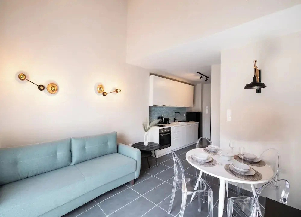 Art Maison Junior Maisonette