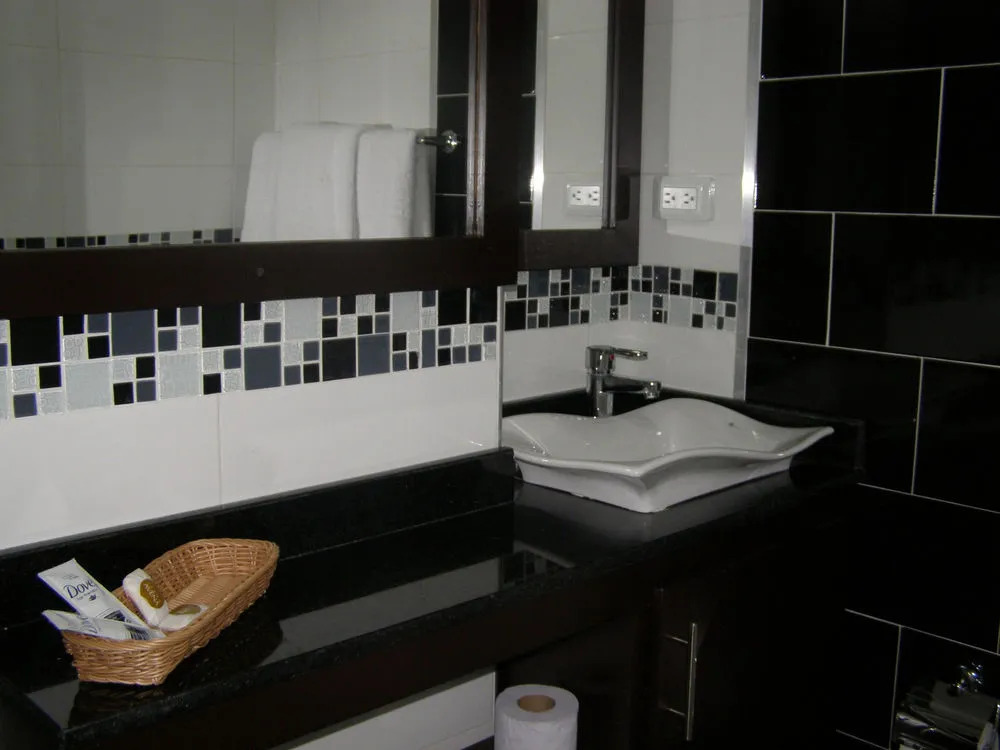 Hotel Six Avenue