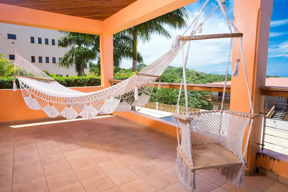 Views of Sunset Estates 1A
