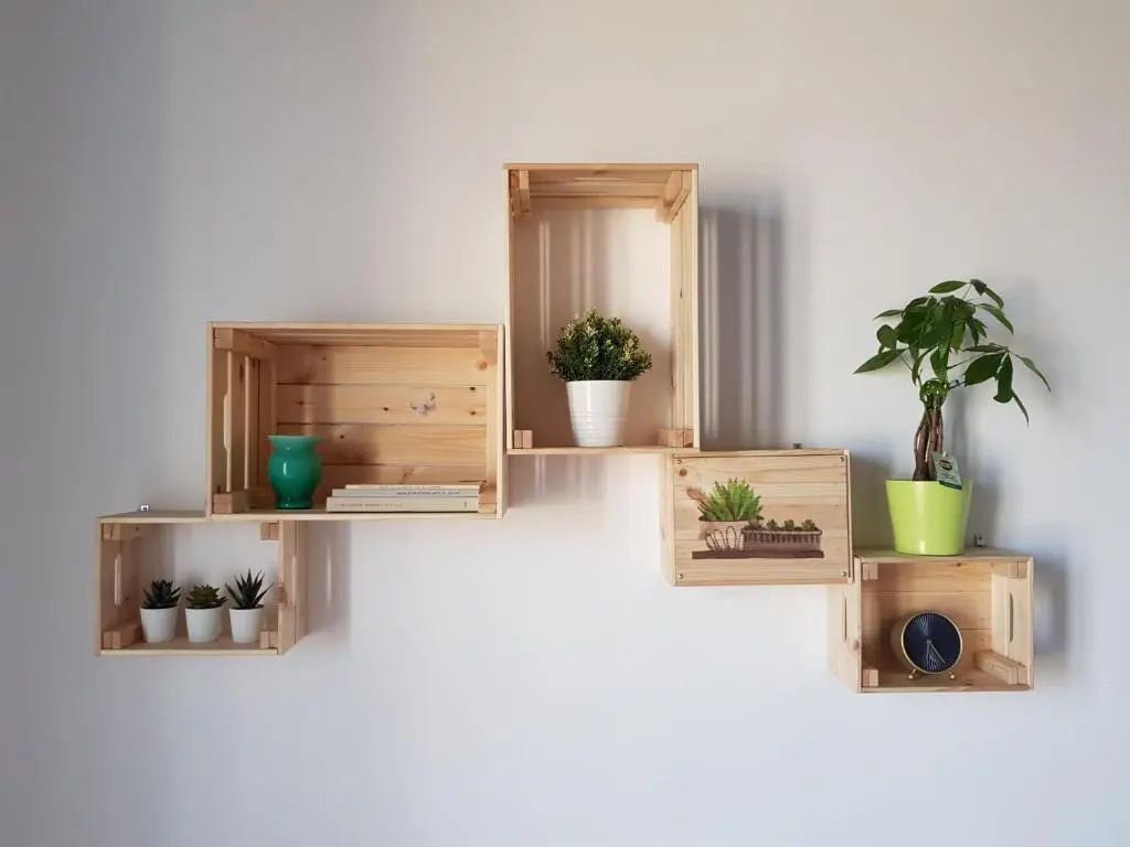 Vesuvio Apartment