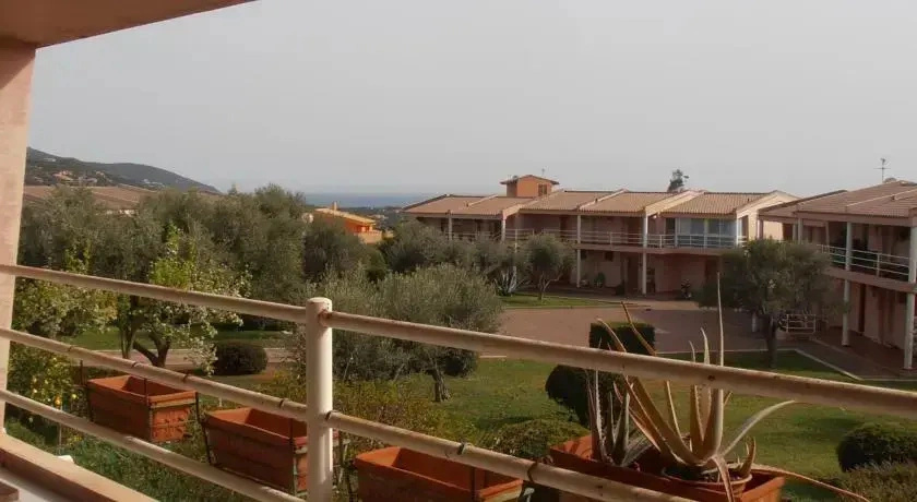 Appartamento Relax