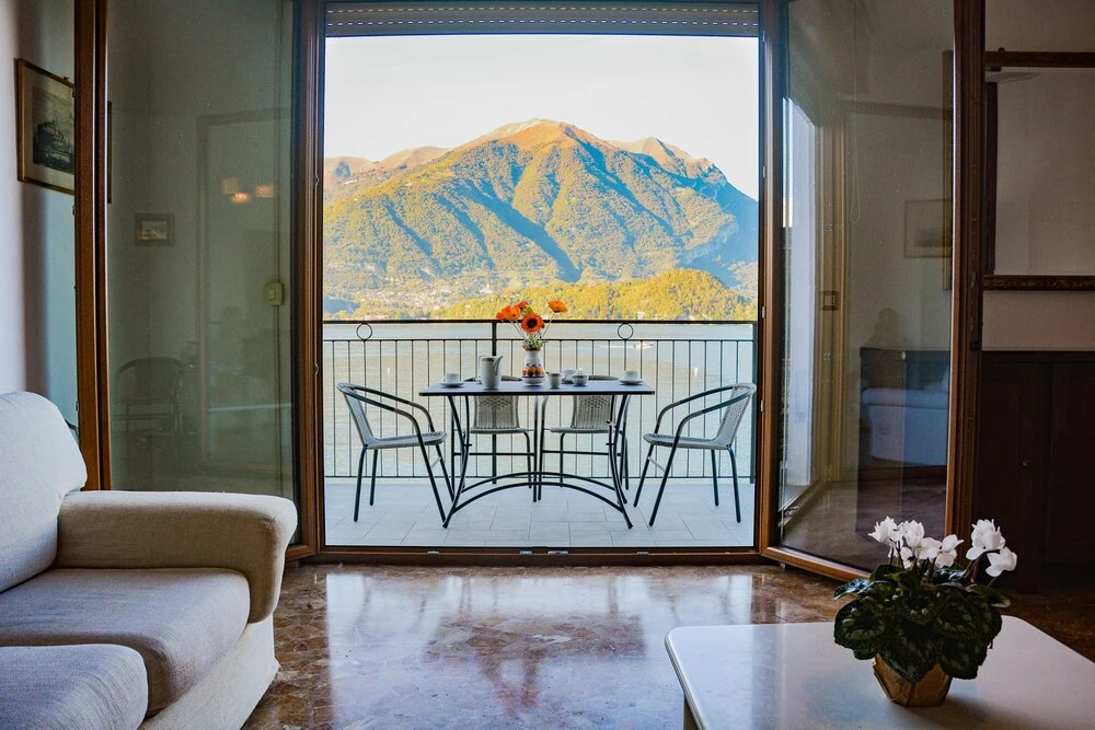 Bellagio Villas 36
