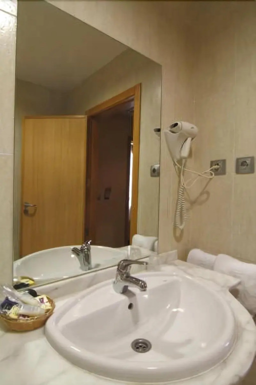Hotel El Sueño de Jemik