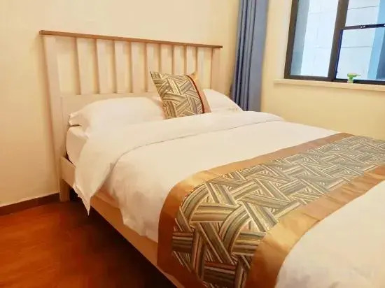 A'Axi Boutique B&B