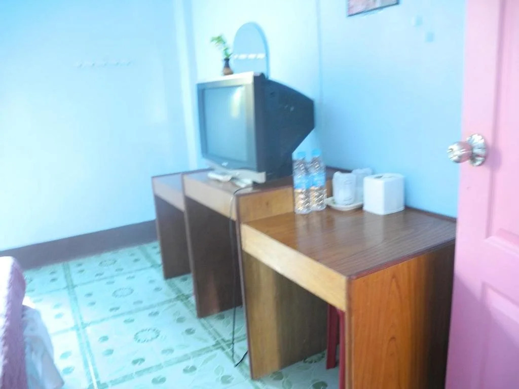 Nam Phueng Place 1