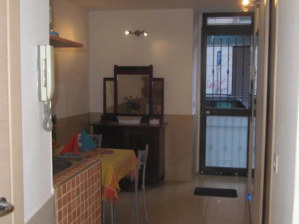 Casa Di Gi