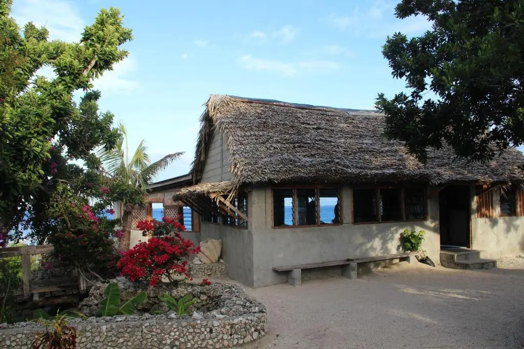 Rocky Ridge Bungalows