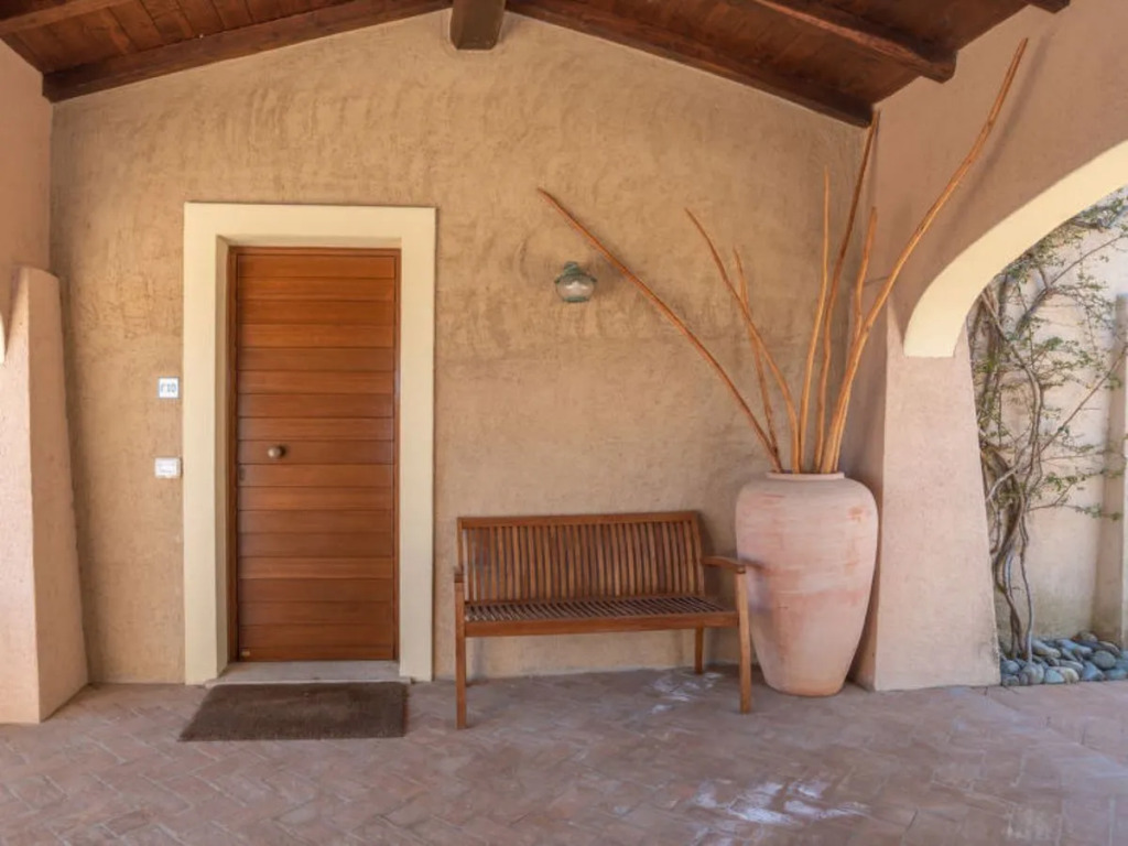 Holiday Home Corbezzolo 10 - Vista Village by Interhome